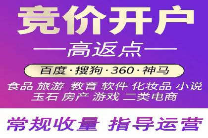 知乎信息流广告的创意之路：多角度案例分析